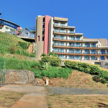 Bellepierre Hotel Saint-Denis Ngoại thất bức ảnh