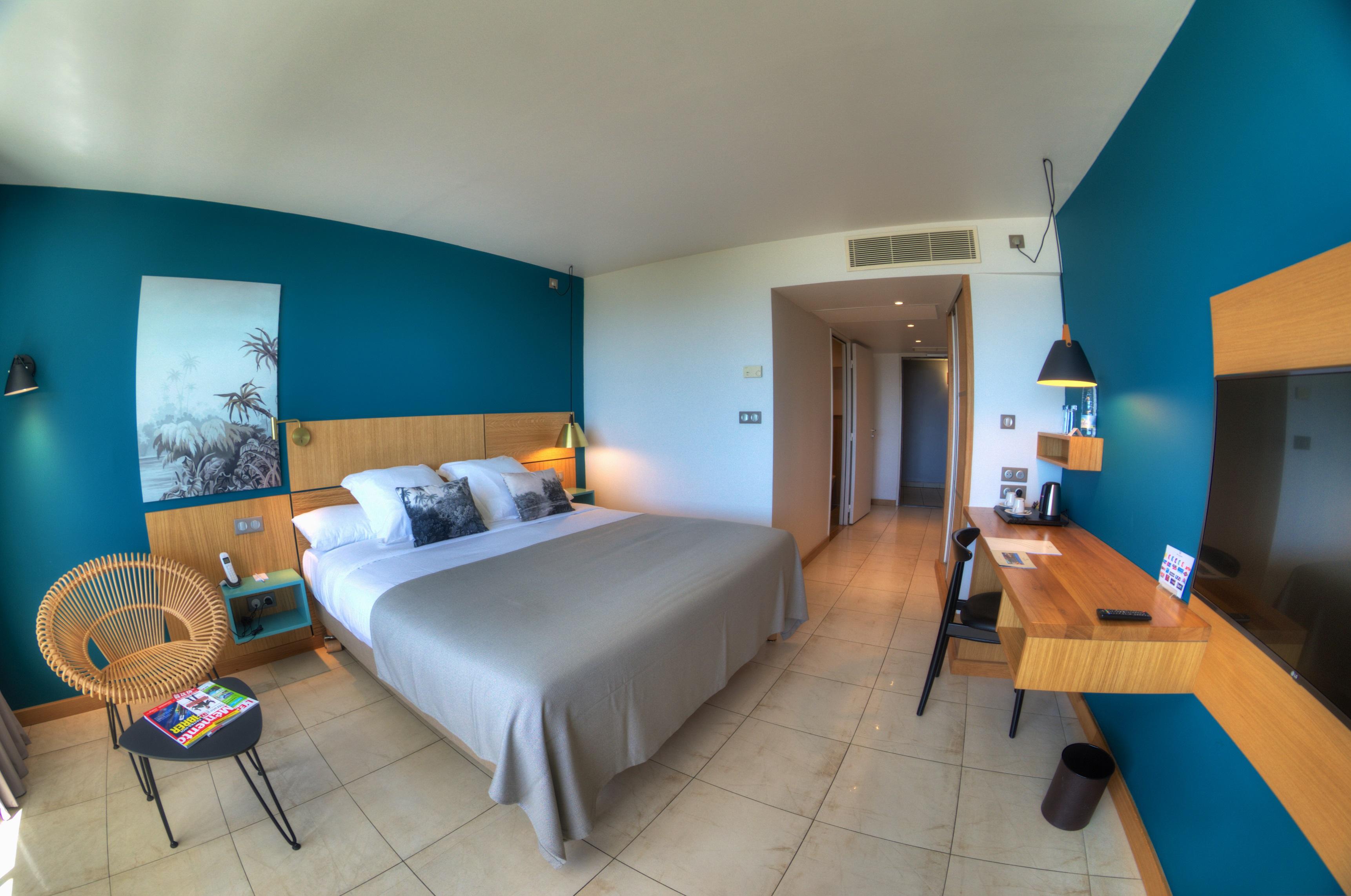 Bellepierre Hotel Saint-Denis Ngoại thất bức ảnh