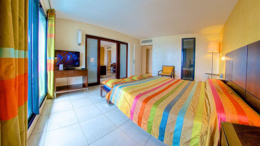 Bellepierre Hotel Saint-Denis Ngoại thất bức ảnh