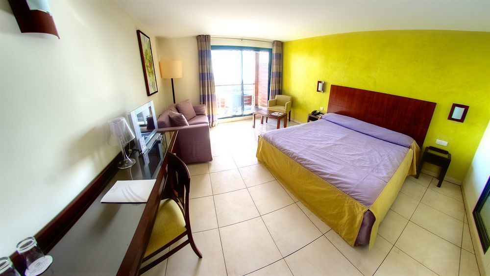 Bellepierre Hotel Saint-Denis Ngoại thất bức ảnh