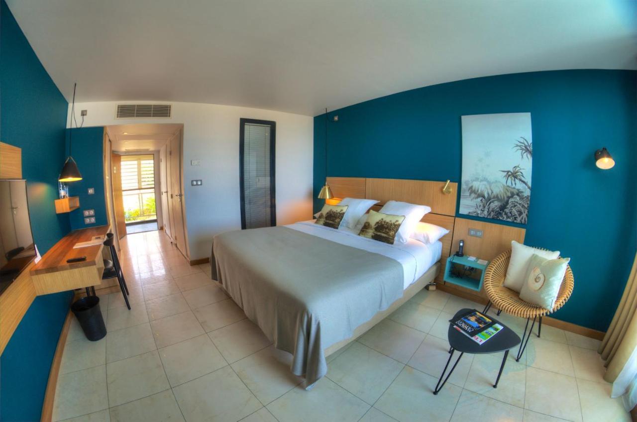 Bellepierre Hotel Saint-Denis Ngoại thất bức ảnh