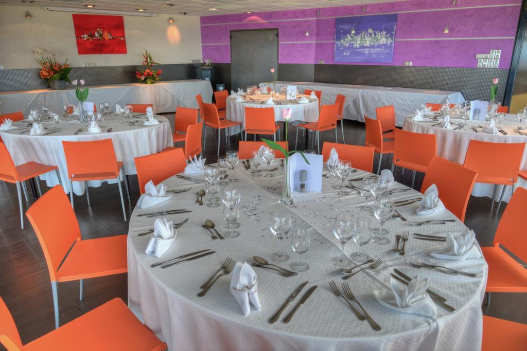 Bellepierre Hotel Saint-Denis Ngoại thất bức ảnh